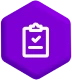Full legal assessment